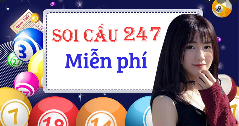 Giới Thiệu về Soi Cầu 247