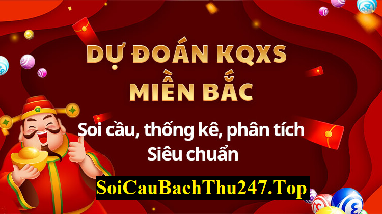 Phương Pháp Soi Cầu Hiệu Quả