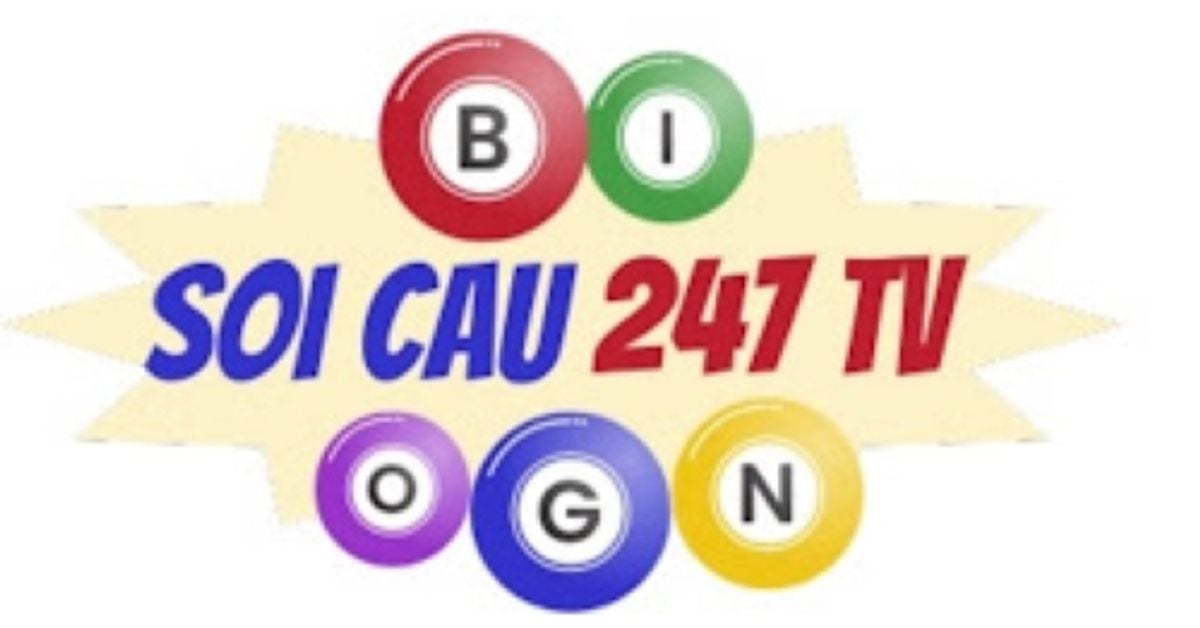 Cập Nhật Kết Quả Xổ Số Nhanh Chóng