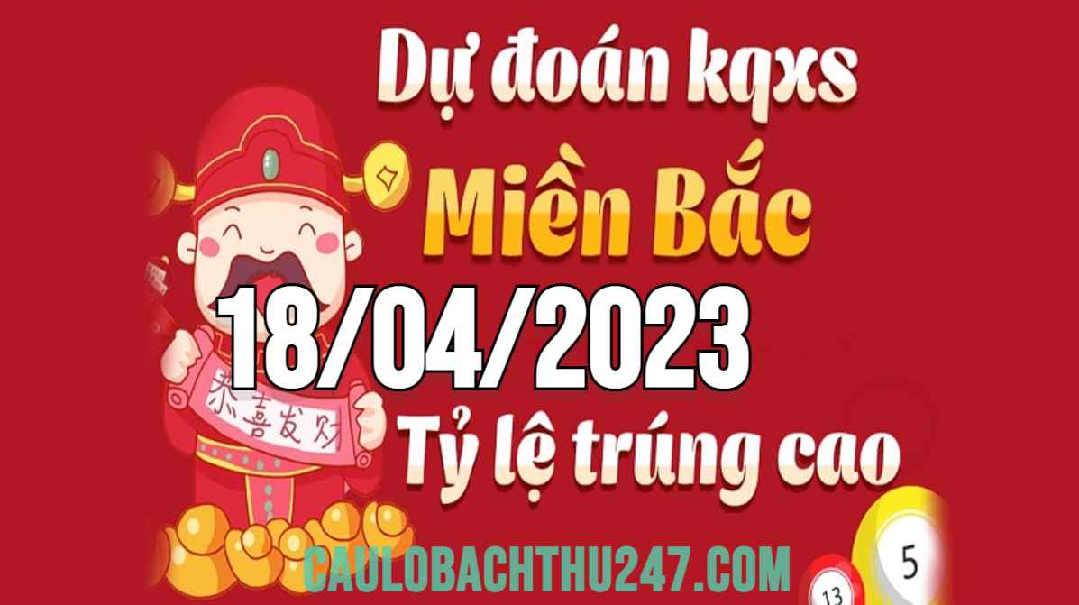 Công Cụ Hỗ Trợ Người Chơi